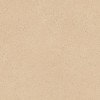 Матовый Cerdomus Cohesa Ocra Matt 60x120 RT — фото 15