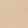 Матовый Cerdomus Cohesa Ocra Matt 60x120 RT — фото 16