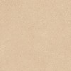 Матовый Cerdomus Cohesa Ocra Matt 60x120 RT — фото 3