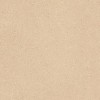 Матовый Cerdomus Cohesa Ocra Matt 60x120 RT — фото 4