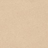 Матовый Cerdomus Cohesa Ocra Matt 60x120 RT — фото 6
