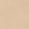 Матовый Cerdomus Cohesa Ocra Matt 60x120 RT — фото 8