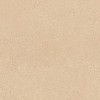 Матовый Cerdomus Cohesa Ocra Matt 60x120 RT — фото 9