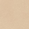 Матовый Cerdomus Cohesa Ocra Matt 60x120 RT — фото 10