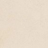Матовый Cerdomus Cohesa Sabbia Matt 60x120 RT