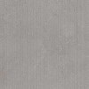 Матовый Cerdomus Cohesa Tracce Antracite Matt 60x120 RT