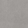 Матовый Cerdomus Cohesa Tracce Antracite Matt 60x120 RT — фото 2