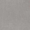 Матовый Cerdomus Cohesa Tracce Antracite Matt 60x120 RT — фото 12