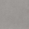 Матовый Cerdomus Cohesa Tracce Antracite Matt 60x120 RT — фото 14