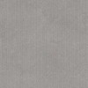 Матовый Cerdomus Cohesa Tracce Antracite Matt 60x120 RT — фото 15
