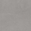 Матовый Cerdomus Cohesa Tracce Antracite Matt 60x120 RT — фото 16