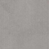 Матовый Cerdomus Cohesa Tracce Antracite Matt 60x120 RT — фото 18