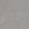 Матовый Cerdomus Cohesa Tracce Antracite Matt 60x120 RT — фото 3