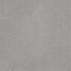 Матовый Cerdomus Cohesa Tracce Antracite Matt 60x120 RT — фото 4
