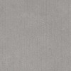 Матовый Cerdomus Cohesa Tracce Antracite Matt 60x120 RT — фото 6