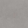 Матовый Cerdomus Cohesa Tracce Antracite Matt 60x120 RT — фото 9