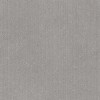 Матовый Cerdomus Cohesa Tracce Antracite Matt 60x120 RT — фото 10