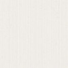 Матовый Cerdomus Cohesa Tracce Bianco Matt 60x120 RT