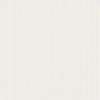 Матовый Cerdomus Cohesa Tracce Bianco Matt 60x120 RT — фото 2