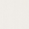 Матовый Cerdomus Cohesa Tracce Bianco Matt 60x120 RT — фото 11