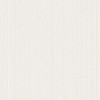 Матовый Cerdomus Cohesa Tracce Bianco Matt 60x120 RT — фото 12
