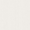 Матовый Cerdomus Cohesa Tracce Bianco Matt 60x120 RT — фото 13