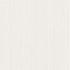 Матовый Cerdomus Cohesa Tracce Bianco Matt 60x120 RT — фото 14