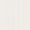 Матовый Cerdomus Cohesa Tracce Bianco Matt 60x120 RT — фото 15