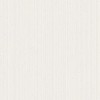 Матовый Cerdomus Cohesa Tracce Bianco Matt 60x120 RT — фото 16