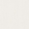 Матовый Cerdomus Cohesa Tracce Bianco Matt 60x120 RT — фото 17