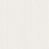 Матовый Cerdomus Cohesa Tracce Bianco Matt 60x120 RT — фото 18