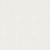 Матовый Cerdomus Cohesa Tracce Bianco Matt 60x120 RT — фото 3