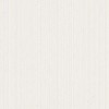 Матовый Cerdomus Cohesa Tracce Bianco Matt 60x120 RT — фото 4