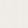Матовый Cerdomus Cohesa Tracce Bianco Matt 60x120 RT — фото 5