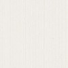 Матовый Cerdomus Cohesa Tracce Bianco Matt 60x120 RT — фото 6