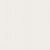 Матовый Cerdomus Cohesa Tracce Bianco Matt 60x120 RT — фото 7