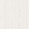 Матовый Cerdomus Cohesa Tracce Bianco Matt 60x120 RT — фото 8
