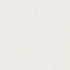 Матовый Cerdomus Cohesa Tracce Bianco Matt 60x120 RT — фото 9
