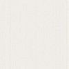 Матовый Cerdomus Cohesa Tracce Bianco Matt 60x120 RT — фото 10