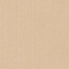 Матовый Cerdomus Cohesa Tracce Ocra Matt 60x120 RT