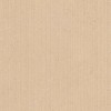 Матовый Cerdomus Cohesa Tracce Ocra Matt 60x120 RT — фото 2