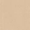 Матовый Cerdomus Cohesa Tracce Ocra Matt 60x120 RT — фото 11