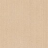 Матовый Cerdomus Cohesa Tracce Ocra Matt 60x120 RT — фото 12