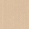 Матовый Cerdomus Cohesa Tracce Ocra Matt 60x120 RT — фото 13