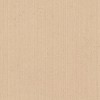 Матовый Cerdomus Cohesa Tracce Ocra Matt 60x120 RT — фото 14