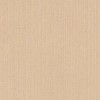 Матовый Cerdomus Cohesa Tracce Ocra Matt 60x120 RT — фото 15