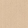 Матовый Cerdomus Cohesa Tracce Ocra Matt 60x120 RT — фото 16