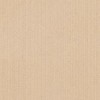 Матовый Cerdomus Cohesa Tracce Ocra Matt 60x120 RT — фото 17
