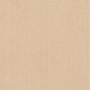 Матовый Cerdomus Cohesa Tracce Ocra Matt 60x120 RT — фото 18