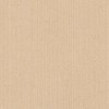 Матовый Cerdomus Cohesa Tracce Ocra Matt 60x120 RT — фото 3